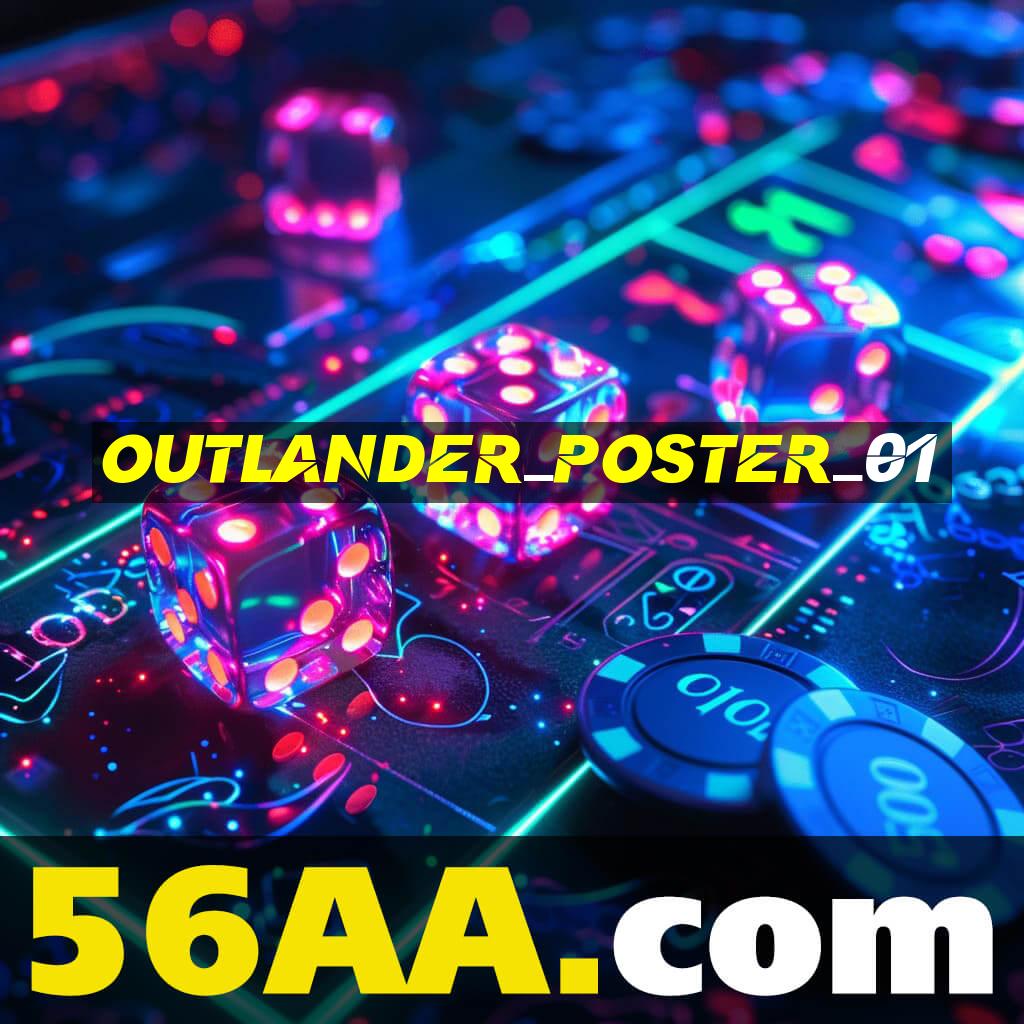 http://entretenimentonews.com/wp-content/gallery/outlander/outlander_poster_01.jpg